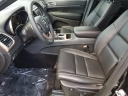 Thumbnail image of 2017 Jeep Grand Cherokee at Arrigo Dodge