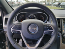 Thumbnail image of 2017 Jeep Grand Cherokee at Arrigo Dodge