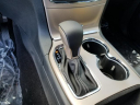 Thumbnail image of 2017 Jeep Grand Cherokee at Arrigo Dodge