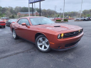 Thumbnail image of 2022 Dodge Challenger at Gary Mathews Motors