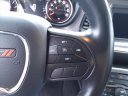 Thumbnail image of 2022 Dodge Challenger at Gary Mathews Motors
