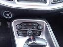 Thumbnail image of 2022 Dodge Challenger at Gary Mathews Motors