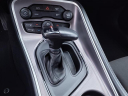 Thumbnail image of 2022 Dodge Challenger at Gary Mathews Motors