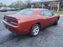 Thumbnail image of 2022 Dodge Challenger at Gary Mathews Motors