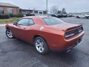 Thumbnail image of 2022 Dodge Challenger at Gary Mathews Motors