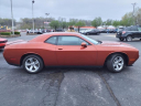 Thumbnail image of 2022 Dodge Challenger at Gary Mathews Motors