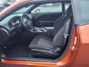 Thumbnail image of 2022 Dodge Challenger at Gary Mathews Motors