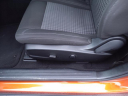 Thumbnail image of 2022 Dodge Challenger at Gary Mathews Motors