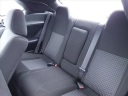 Thumbnail image of 2022 Dodge Challenger at Gary Mathews Motors