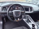Thumbnail image of 2022 Dodge Challenger at Gary Mathews Motors