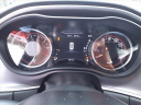 Thumbnail image of 2022 Dodge Challenger at Gary Mathews Motors