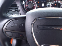 Thumbnail image of 2022 Dodge Challenger at Gary Mathews Motors