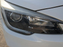 Thumbnail image of 2018 Subaru Outback at Volvo Of Melbourne NEW
