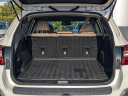 Thumbnail image of 2018 Subaru Outback at Volvo Of Melbourne NEW
