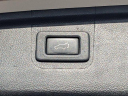 Thumbnail image of 2018 Subaru Outback at Volvo Of Melbourne NEW