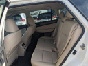 Thumbnail image of 2018 Subaru Outback at Volvo Of Melbourne NEW