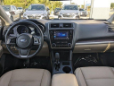 Thumbnail image of 2018 Subaru Outback at Volvo Of Melbourne NEW