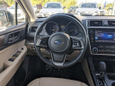 Thumbnail image of 2018 Subaru Outback at Volvo Of Melbourne NEW