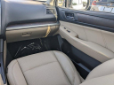 Thumbnail image of 2018 Subaru Outback at Volvo Of Melbourne NEW