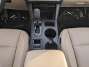 Thumbnail image of 2018 Subaru Outback at Volvo Of Melbourne NEW