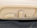 Thumbnail image of 2018 Subaru Outback at Volvo Of Melbourne NEW