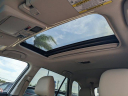 Thumbnail image of 2018 Subaru Outback at Volvo Of Melbourne NEW