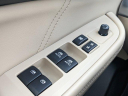Thumbnail image of 2018 Subaru Outback at Volvo Of Melbourne NEW