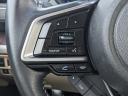 Thumbnail image of 2018 Subaru Outback at Volvo Of Melbourne NEW