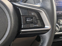 Thumbnail image of 2018 Subaru Outback at Volvo Of Melbourne NEW