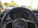 Thumbnail image of 2018 Subaru Outback at Volvo Of Melbourne NEW