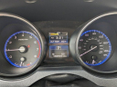 Thumbnail image of 2018 Subaru Outback at Volvo Of Melbourne NEW