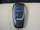 Thumbnail image of 2018 Subaru Outback at Volvo Of Melbourne NEW