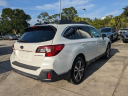 Thumbnail image of 2018 Subaru Outback at Volvo Of Melbourne NEW