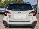 Thumbnail image of 2018 Subaru Outback at Volvo Of Melbourne NEW