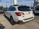 Thumbnail image of 2018 Subaru Outback at Volvo Of Melbourne NEW