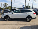 Thumbnail image of 2018 Subaru Outback at Volvo Of Melbourne NEW