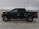Thumbnail image of 2025 Chevrolet Colorado at Bud & Doug Walters Auto Sales
