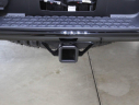 Thumbnail image of 2025 Chevrolet Colorado at Bud & Doug Walters Auto Sales