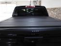 Thumbnail image of 2025 Chevrolet Colorado at Bud & Doug Walters Auto Sales