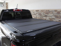 Thumbnail image of 2025 Chevrolet Colorado at Bud & Doug Walters Auto Sales