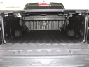 Thumbnail image of 2025 Chevrolet Colorado at Bud & Doug Walters Auto Sales