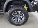 Thumbnail image of 2025 Chevrolet Colorado at Bud & Doug Walters Auto Sales
