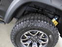 Thumbnail image of 2025 Chevrolet Colorado at Bud & Doug Walters Auto Sales