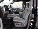 Thumbnail image of 2025 Chevrolet Colorado at Bud & Doug Walters Auto Sales