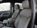 Thumbnail image of 2025 Chevrolet Colorado at Bud & Doug Walters Auto Sales