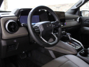 Thumbnail image of 2025 Chevrolet Colorado at Bud & Doug Walters Auto Sales