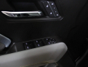 Thumbnail image of 2025 Chevrolet Colorado at Bud & Doug Walters Auto Sales
