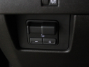 Thumbnail image of 2025 Chevrolet Colorado at Bud & Doug Walters Auto Sales