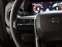 Thumbnail image of 2025 Chevrolet Colorado at Bud & Doug Walters Auto Sales