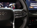 Thumbnail image of 2025 Chevrolet Colorado at Bud & Doug Walters Auto Sales